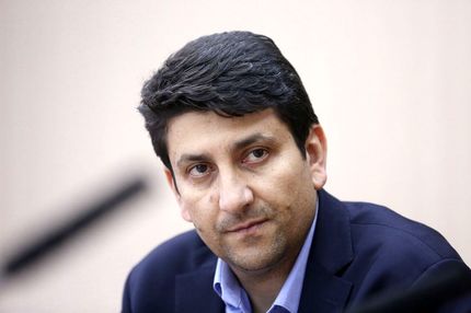وزیر ارتباطات با گرانی اینترنت مخالفتی نکرد ولی ۷۵ درصد نه