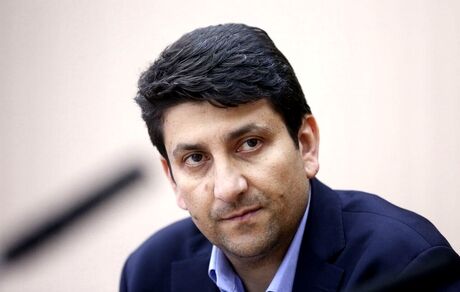 وزیر ارتباطات با گرانی اینترنت مخالفتی نکرد ولی ۷۵ درصد نه