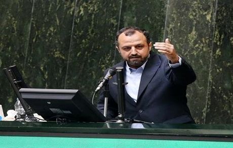 پرداخت تسهیلات ازدواج به ۱۹۴ هزار متقاضی در بهار امسال