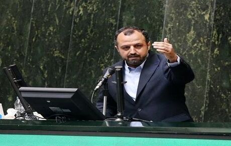 پرداخت تسهیلات ازدواج به ۱۹۴ هزار متقاضی در بهار امسال