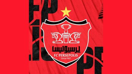 بازگشت یازده میلیارد تومان به خزانه پرسپولیس