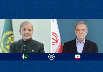 رئیس جمهور: آمریکا تلاش می‌کند با پشتیبانی از اسرائیل منطقه را ناامن نگه دارد