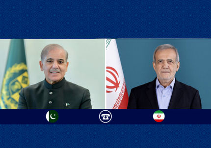 رئیس جمهور: آمریکا تلاش می‌کند با پشتیبانی از اسرائیل منطقه را ناامن نگه دارد