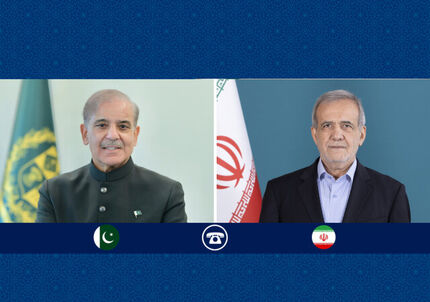 رئیس جمهور: آمریکا تلاش می‌کند با پشتیبانی از اسرائیل منطقه را ناامن نگه دارد