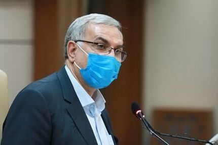 دیپلماسی سلامت؛ مسیر تحکیم روابط با کشورهای مستقل