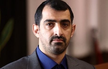 رئیس فدراسیون بسکتبال: یکسری تماشاگرنما به حواشی دامن می‌زنند / اردوی تیم ملی در زمان اعلامی برگزار می‌شود