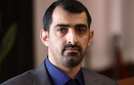 رئیس فدراسیون بسکتبال: یکسری تماشاگرنما به حواشی دامن می‌زنند / اردوی تیم ملی در زمان اعلامی برگزار می‌شود