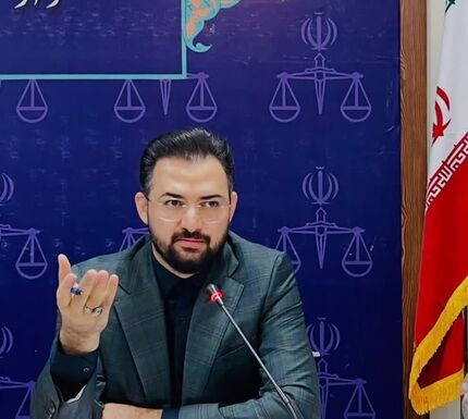 آزادی ۲ گروگان پس از حدود ۲۵ روز اسارت