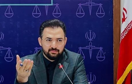 آزادی ۲ گروگان پس از حدود ۲۵ روز اسارت