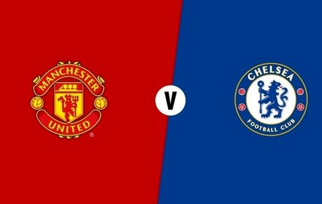 
بازی فوتبال منچستریونایتد - چلسی/ شیاطین سرخ به دنبال شکستن طلسم ۲ ساله
