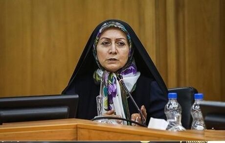 عضو شورای شهر: در بازدید از بوستان چیتگر با منظره‌ای نامناسب و شرم‌آور روبه‌رو شدم