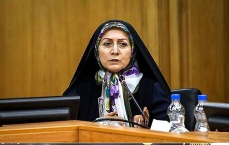 عضو شورای شهر: در بازدید از بوستان چیتگر با منظره‌ای نامناسب و شرم‌آور روبه‌رو شدم