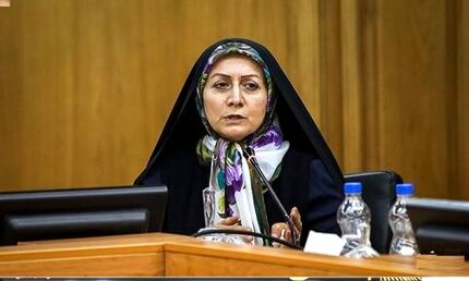 عضو شورای شهر: در بازدید از بوستان چیتگر با منظره‌ای نامناسب و شرم‌آور روبه‌رو شدم