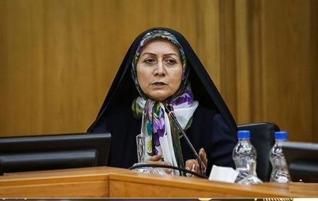 عضو شورای شهر: در بازدید از بوستان چیتگر با منظره‌ای نامناسب و شرم‌آور روبه‌رو شدم