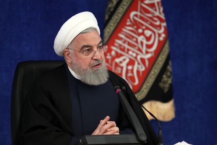 مناطق آزاد نباید محل واردات کالا باشد