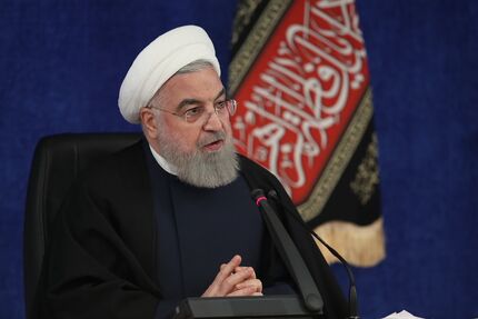  مناطق آزاد نباید محل واردات کالا باشد