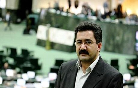 نماینده منتخب بوکان مشخص شد