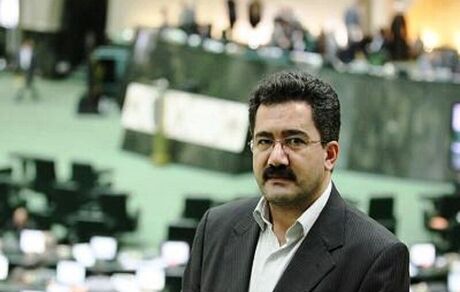 نماینده منتخب بوکان مشخص شد