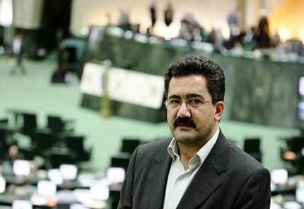 نماینده منتخب بوکان مشخص شد
