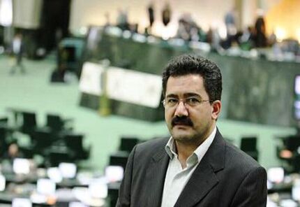 نماینده منتخب بوکان مشخص شد