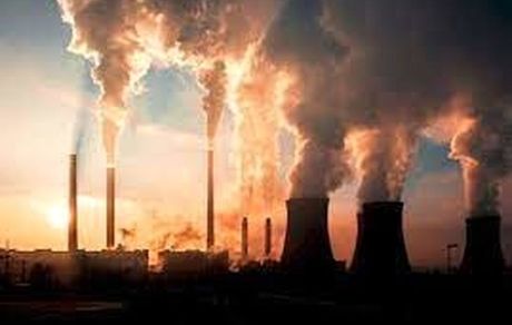 مصرف مازوت برای جبران محدودیت شدید واحدهای تولیدی سیمان