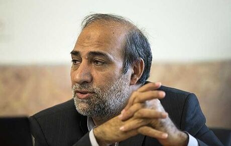 موافقت زاکانی با افزایش حقوق کارمندان رسمی شهرداری تهران/پیگیری تصویب آیتم‌های افزاینده حقوق در شورا
