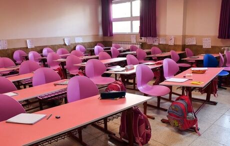 ۱۸ هزار مدرسه غیردولتی در سراسر کشور فعال است