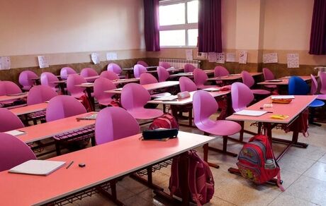 ۱۸ هزار مدرسه غیردولتی در سراسر کشور فعال است