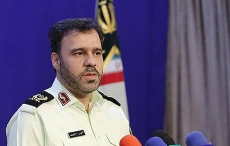 آغاز ثبت‌نام و صدور گواهینامه موتورسیکلت نوجوانان ۱۶ ساله پسر