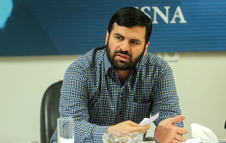 جزئیات مصوبات آخرین جلسه ستاد ملی کرونا/ تاکید بر آموزش حضوری مدارس پس از نوروز