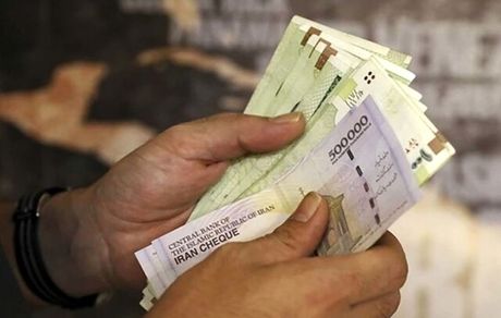 حقوق تا ۲۴ میلیون تومان معاف از مالیات شد
