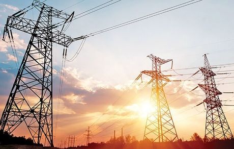 قطع برق ۱۰ دستگاه اداری ملی و استانی استان تهران بدلیل مصرف بالا