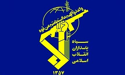 فرمانده سپاه خراسان جنوبی: در بررسی اولیه، سن همه دختران و پسران در ناآرامی‌ها ۱۷ تا ۲۱ سال بود