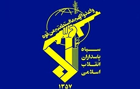 فرمانده سپاه خراسان جنوبی: در بررسی اولیه، سن همه دختران و پسران در ناآرامی‌ها ۱۷ تا ۲۱ سال بود