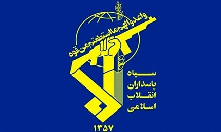 فرمانده سپاه خراسان جنوبی: در بررسی اولیه، سن همه دختران و پسران در ناآرامی‌ها ۱۷ تا ۲۱ سال بود