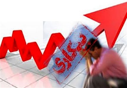 نرخ بیکاری کشور در زمستان سال گذشته اعلام شد