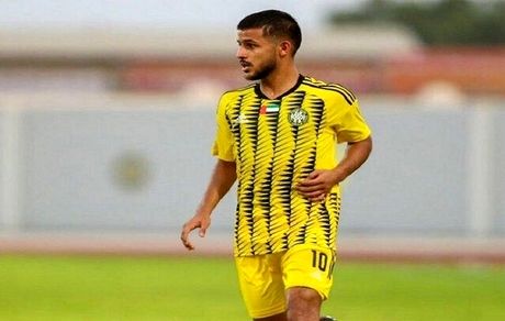 بازگشت قایدی به استقلال منتفی است