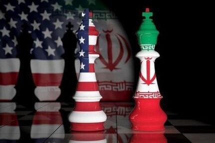 ترامپ با طرح ۷ روزه ایران مخالفت کرد