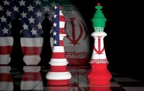 ترامپ با طرح ۷ روزه ایران مخالفت کرد