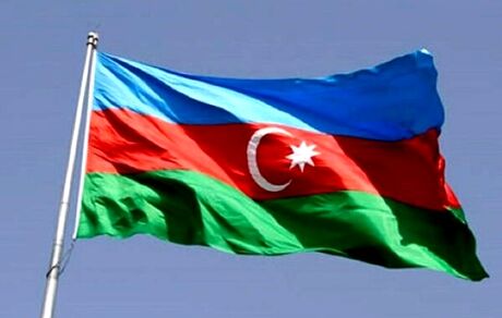 آذربایجان حریم هوایی خود را به روی روسیه بست
