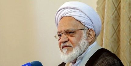 مصباحی مقدم: سود بانکی باید اصلاح شود/بانک‌ها امهال مطالبات را اجرا نکردند