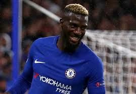 گتوسو خواهان هافبک چلسی شد