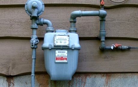 کنتورهای گاز از اوایل سال آینده هوشمندسازی می‌شوند