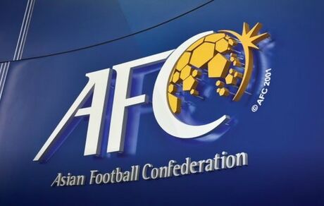 
امین‌زاده: می‌توانیم از AFC شکایت کنیم
