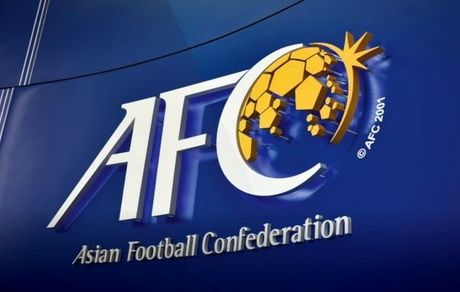 
امین‌زاده: می‌توانیم از AFC شکایت کنیم
