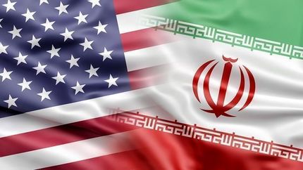 
سی‌ان‌ان: ایران و آمریکا در روزهای گذشته چندین پیام از طریق سوئیس تبادل کرده‌اند
