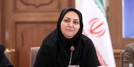  تمدید مهلت ثبت‌نام وام ودیعه مسکن تا آذر‌‌/تایید درخواست وزارت راه‌ در کارگروه ستاد کرونا‌
