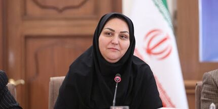  تمدید مهلت ثبت‌نام وام ودیعه مسکن تا آذر‌‌/تایید درخواست وزارت راه‌ در کارگروه ستاد کرونا‌