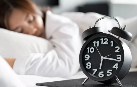 راه حل جدید برای کاهش خطر ابتلا به آلزایمر