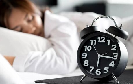 راه حل جدید برای کاهش خطر ابتلا به آلزایمر